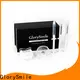 GlorySmile fastest at home teeth whitening kit factory for whitening teeth 1