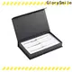 GlorySmile Bulk buy ODM best teeth whitening pen order now for home usage 1