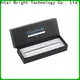 Custom OEM best teeth whitening pen Suppliers for whitening teeth 1