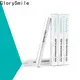 GlorySmile teeth whitening gel pen for business for home usage 1