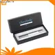 Bulk buy bright white teeth whitening pen order now for whitening teeth 1