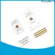 GlorySmile safest whitening strips for business for home usage 1