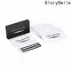 GlorySmile dental white strips company for whitening teeth 1