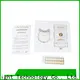 GlorySmile Bulk purchase custom dental whitening strips Suppliers for whitening teeth 1
