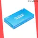 GlorySmile 3d white teeth whitening strips Suppliers for whitening teeth 1