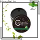 GlorySmile whitening teeth powder factory for dental bright 1