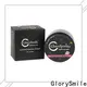 OEM high quality activated charcoal powder for teeth order now for teeth 1