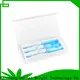 GlorySmile New instant teeth whitening pen factory price for teeth 1