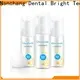 GlorySmile Bulk buy activated charcoal toothbrush Supply 1