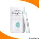 GlorySmile Custom ODM charcoal whitening toothpaste for business 1