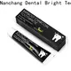 good selling charcoal whitening toothpaste Suppliers 1