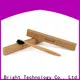 GlorySmile charcoal bristle toothbrush manufacturers 1