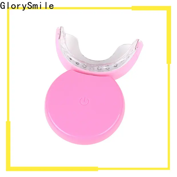 fast result blue light whitening check now for whitening teeth 1