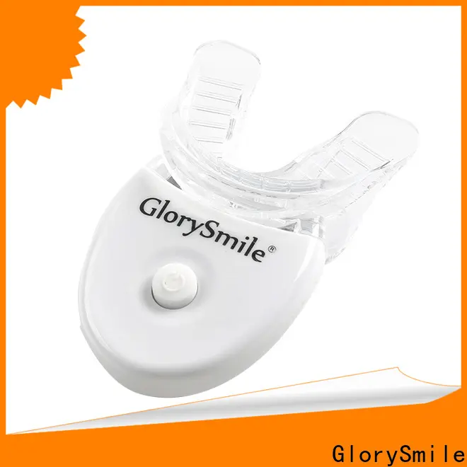 Bulk purchase white smile light whitening company for teeth 1