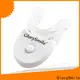 Bulk purchase white smile light whitening company for teeth 1