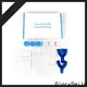 Custom OEM home teeth whitening kit instructions Supply 1
