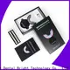 GlorySmile bright white smiles teeth whitening kit company for whitening teeth 1