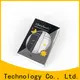GlorySmile environmentally friendly toothbrush Suppliers 1