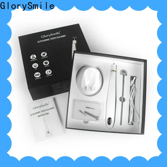 hot sale biodegradable toothbrush inquire now 1