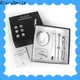 hot sale biodegradable toothbrush inquire now 1
