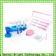 GlorySmile private label ismile home teeth whitening kit manufacturers for whitening teeth 1