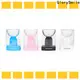 GlorySmile teeth whitening led light Supply for whitening teeth 1