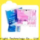 GlorySmile teeth whitening kits at home for business for whitening teeth 1