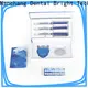 Bulk purchase OEM best gel teeth whitening kit Supply 1