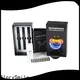 GlorySmile private label teeth whitening kit manufacturers for teeth 1