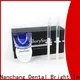GlorySmile ODM high quality best at home teeth whitening kit for sensitive teeth supplier for home usage 1