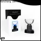 GlorySmile Wholesale best smile whitening kit supplier 1