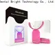 Custom best sensitive teeth whitening kit Suppliers for whitening teeth 1
