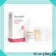 GlorySmile Wholesale ODM teeth whitening essence manufacturers for teeth 1