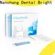 GlorySmile best inexpensive teeth whitening kit supplier for home usage 1