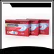 Bulk buy OEM 3d teeth whitening strips Suppliers for whitening teeth 1