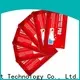 GlorySmile OEM high quality strongest teeth whitening strips manufacturers for teeth 1