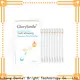 GlorySmile essence teeth whitening company for whitening teeth 1