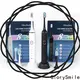 GlorySmile dentist recommended toothbrush Supply for whitening teeth1 1