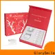 GlorySmile Bulk buy best teeth whitening gel kit factory for whitening teeth 1