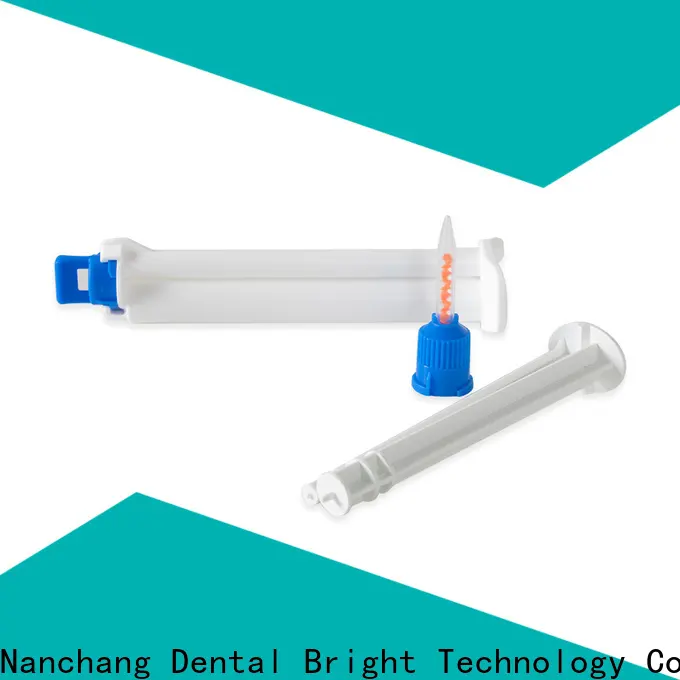 GlorySmile Wholesale ODM bright smile pen Suppliers for home usage 1