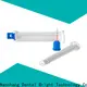 GlorySmile Wholesale ODM bright smile pen Suppliers for home usage 1