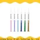 GlorySmile ODM high quality teeth whitening brush pen manufacturers for whitening teeth 1