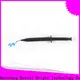 GlorySmile whitening pen for business for whitening teeth 1