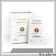 GlorySmile most effective teeth whitening strips manufacturers for teeth 1