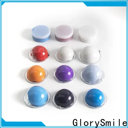 Wholesale best manufacturers 1