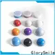 Wholesale best manufacturers 1
