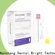 GlorySmile OEM best putty silicone dental manufacturers 1