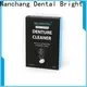 GlorySmile denture brush company 1