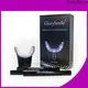 Custom best home whitening kit for teeth factory for whitening teeth 1