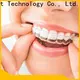 Wholesale custom denture cleaning tablets retainers manufacturers 1